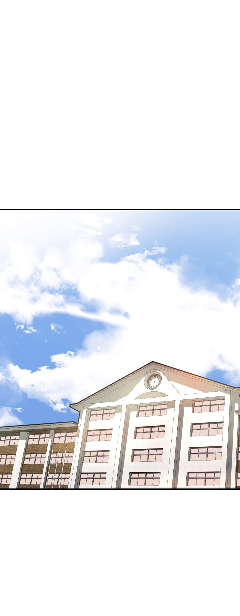 Read Hand Jumper PT Manga Online