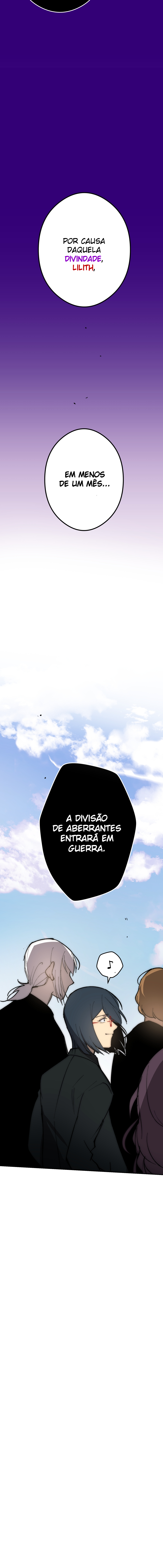 Read Hand Jumper PT Manga Online