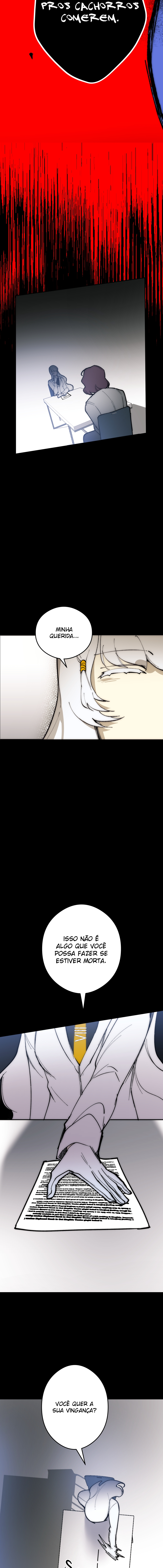 Read Hand Jumper PT Manga Online