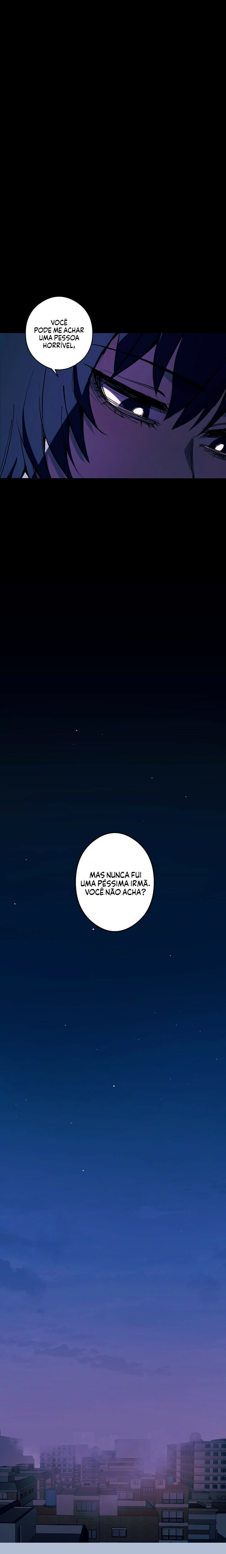 Read Hand Jumper PT Manga Online