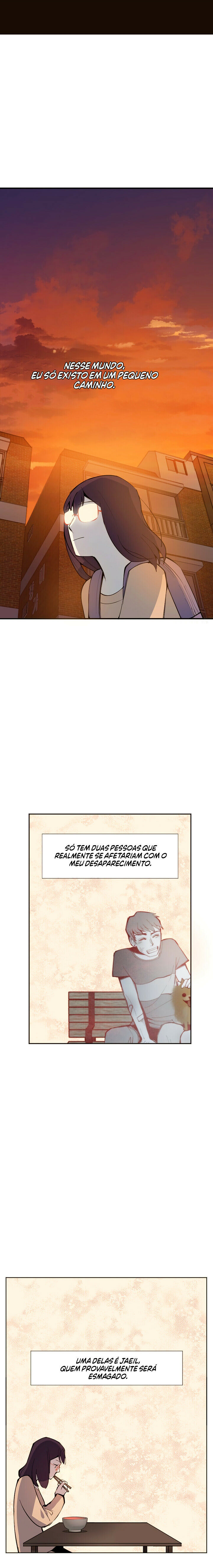 Read Hand Jumper PT Manga Online
