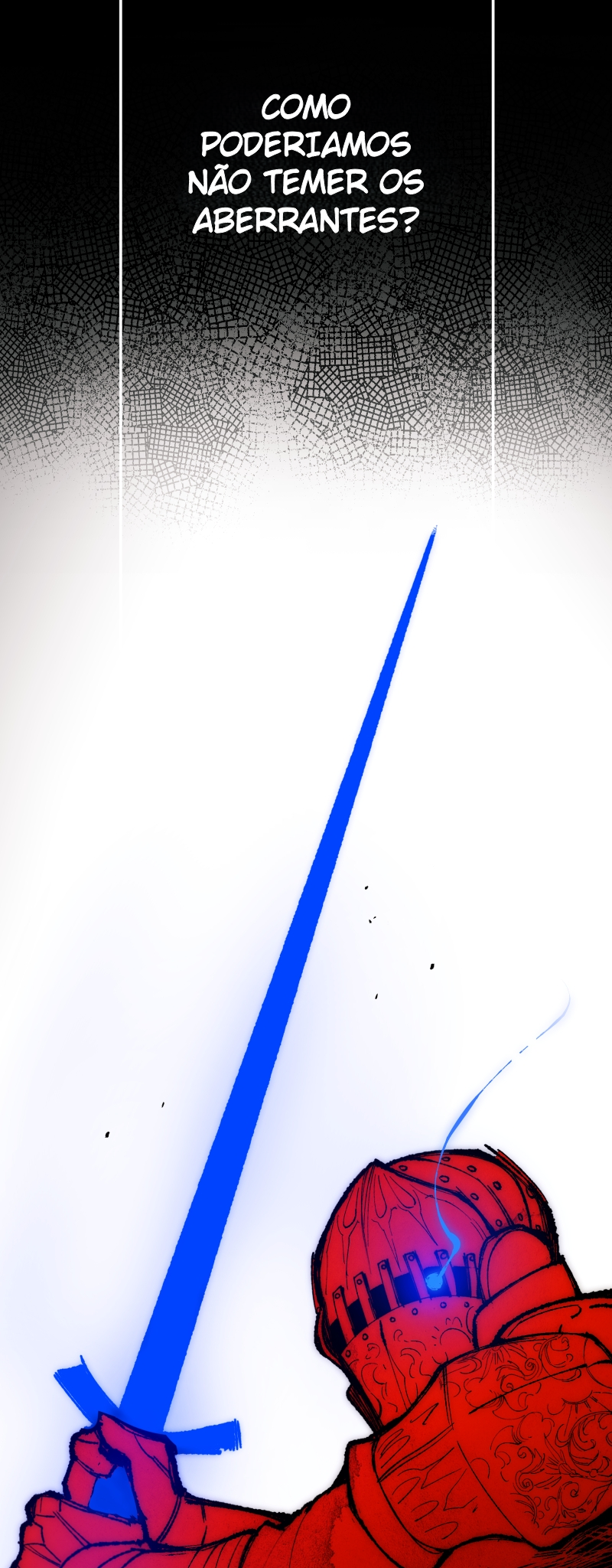 Read Hand Jumper PT Manga Online