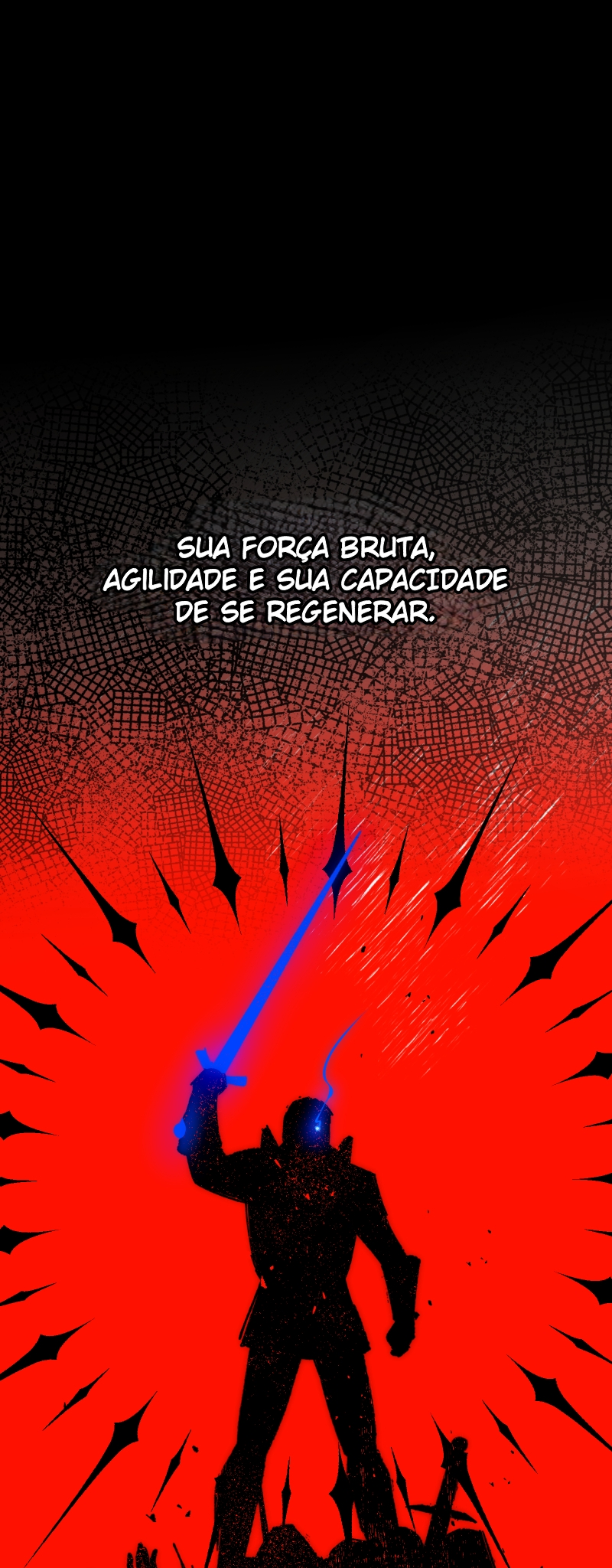 Read Hand Jumper PT Manga Online