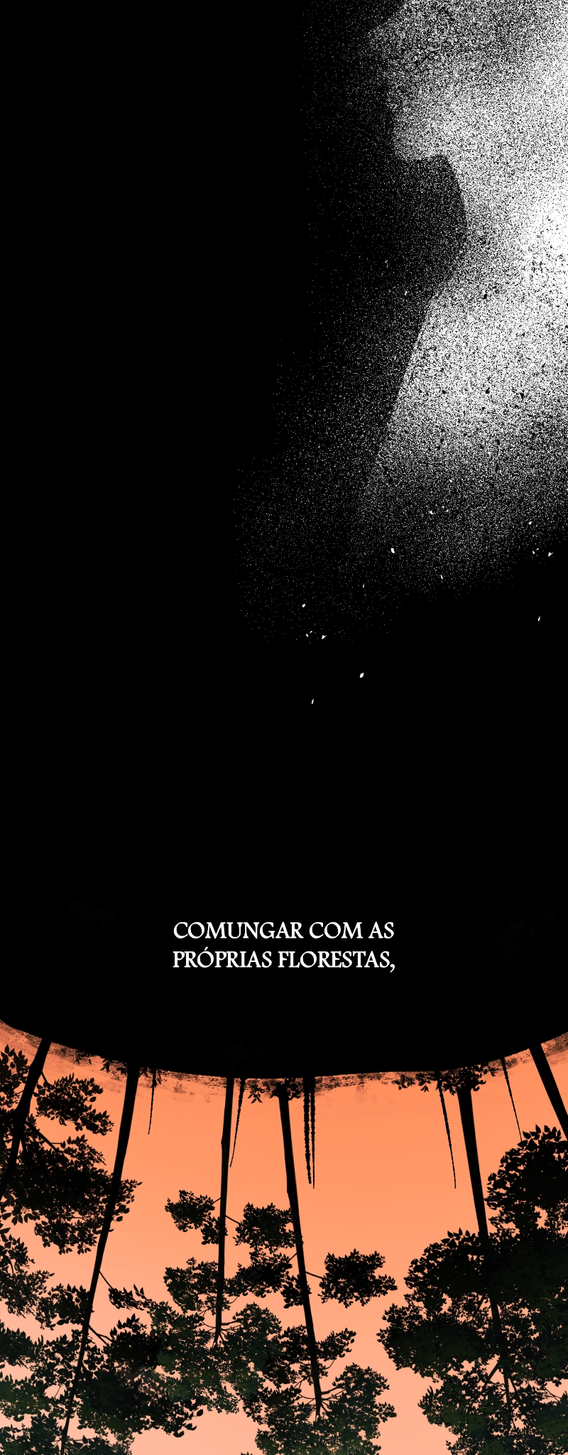 Read Hand Jumper PT Manga Online