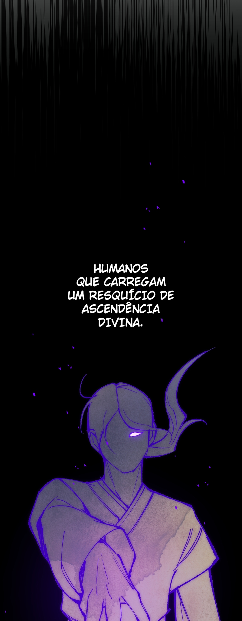 Read Hand Jumper PT Manga Online