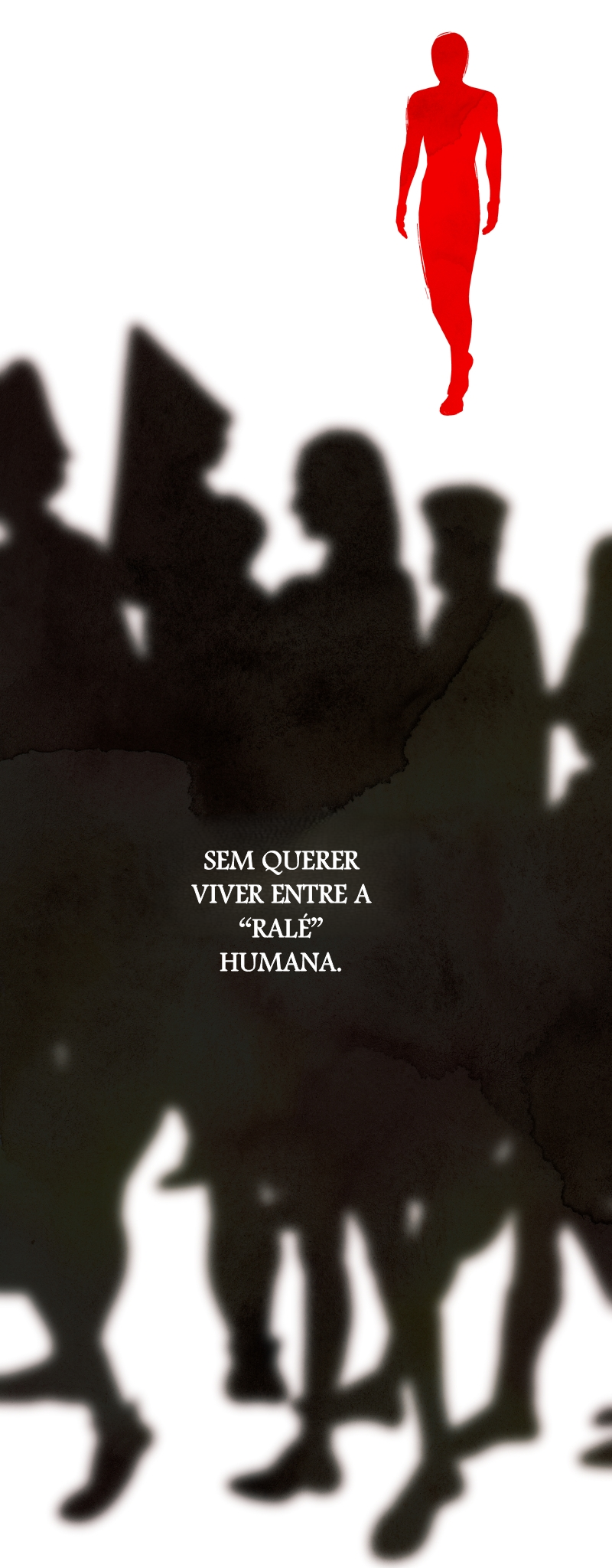 Read Hand Jumper PT Manga Online