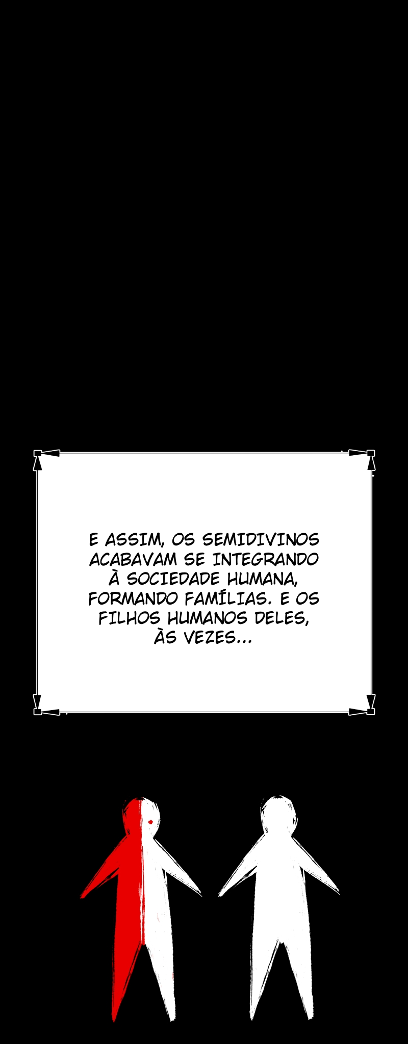 Read Hand Jumper PT Manga Online