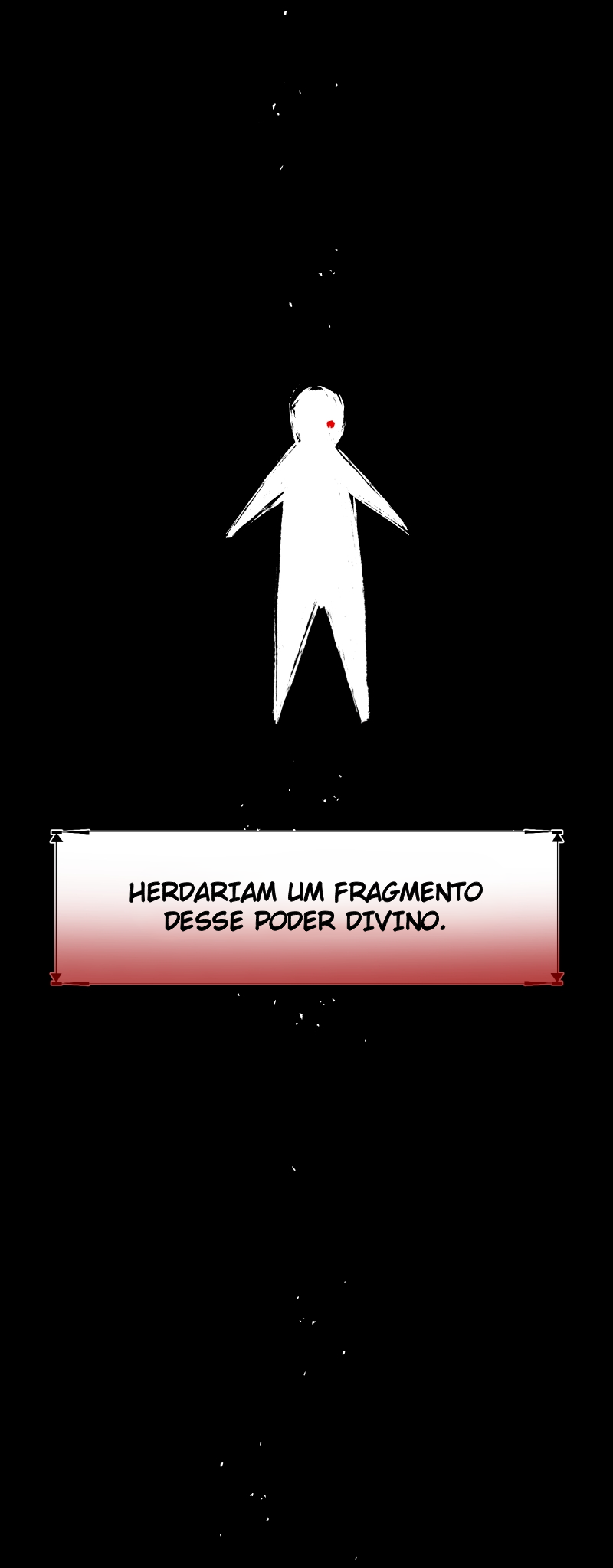 Read Hand Jumper PT Manga Online