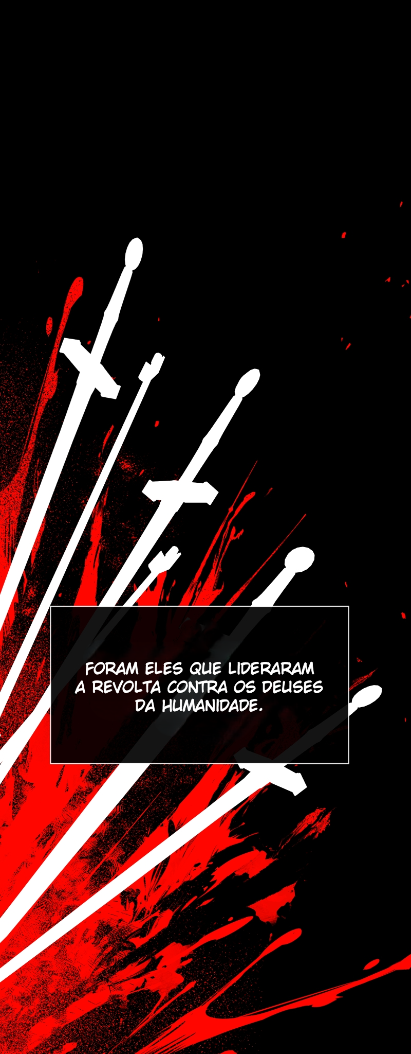 Read Hand Jumper PT Manga Online