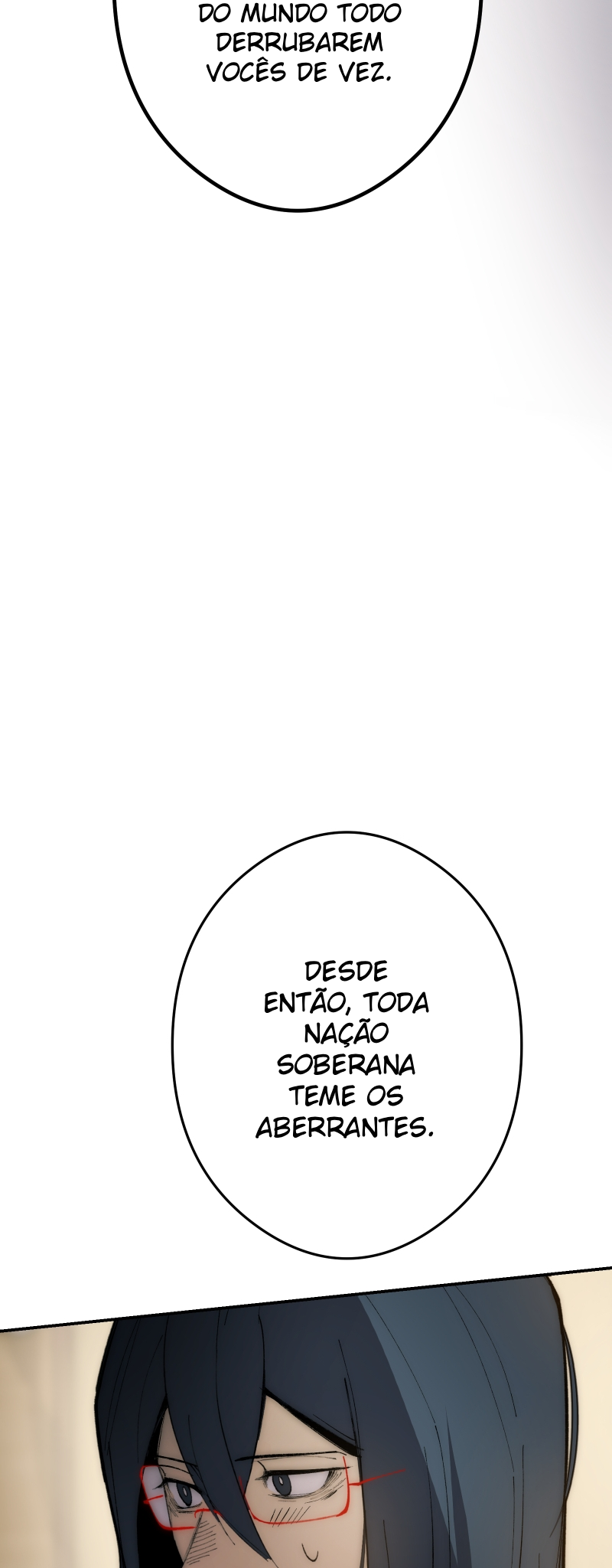 Read Hand Jumper PT Manga Online
