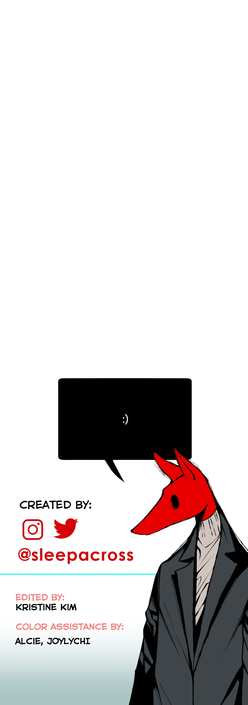 Read Hand Jumper PT Manga Online