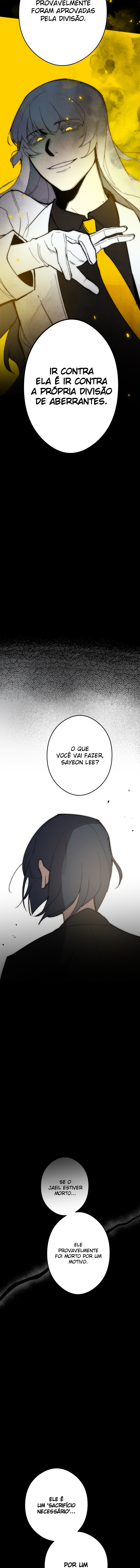 Read Hand Jumper PT Manga Online