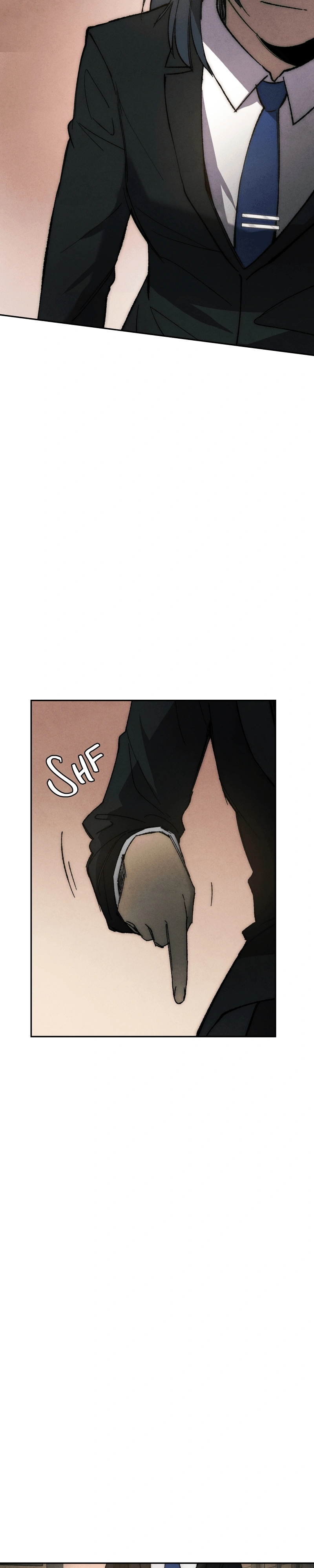 Read Hand Jumper PT Manga Online