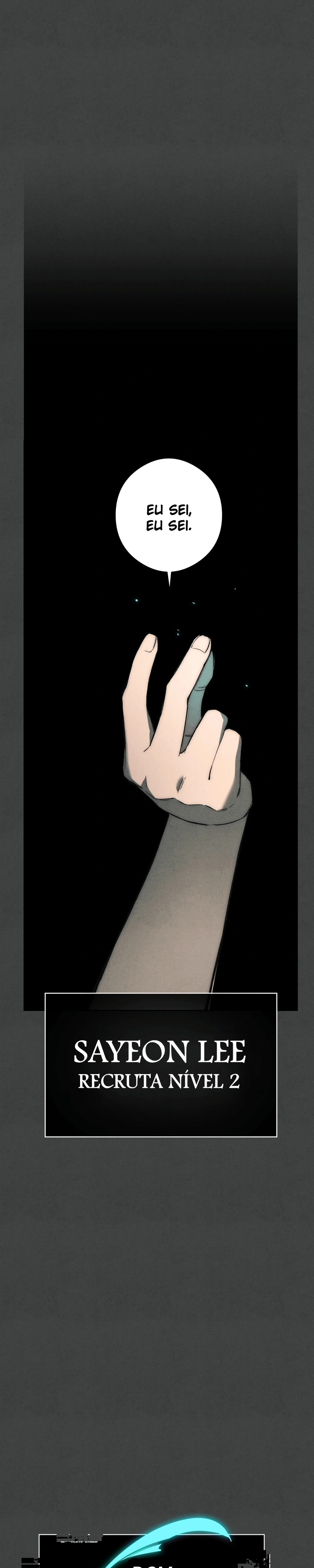 Read Hand Jumper PT Manga Online