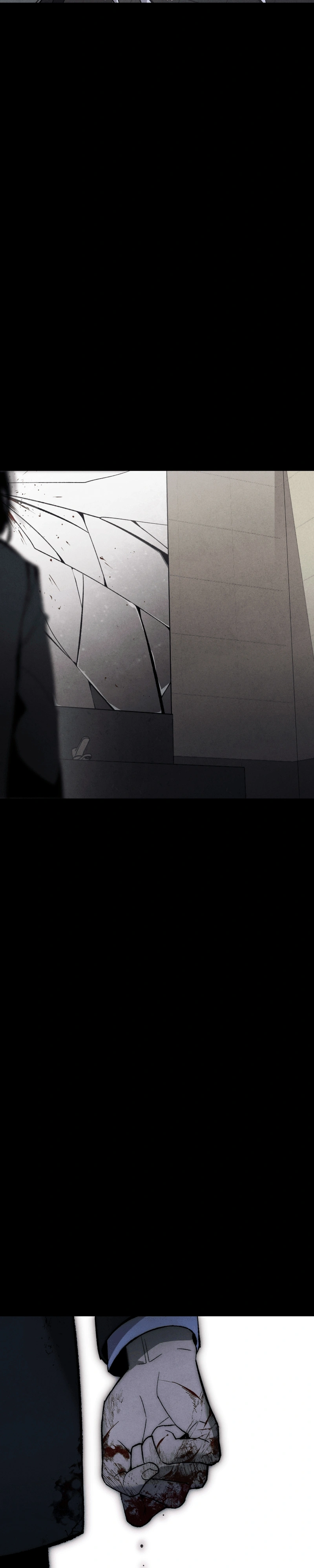 Read Hand Jumper PT Manga Online
