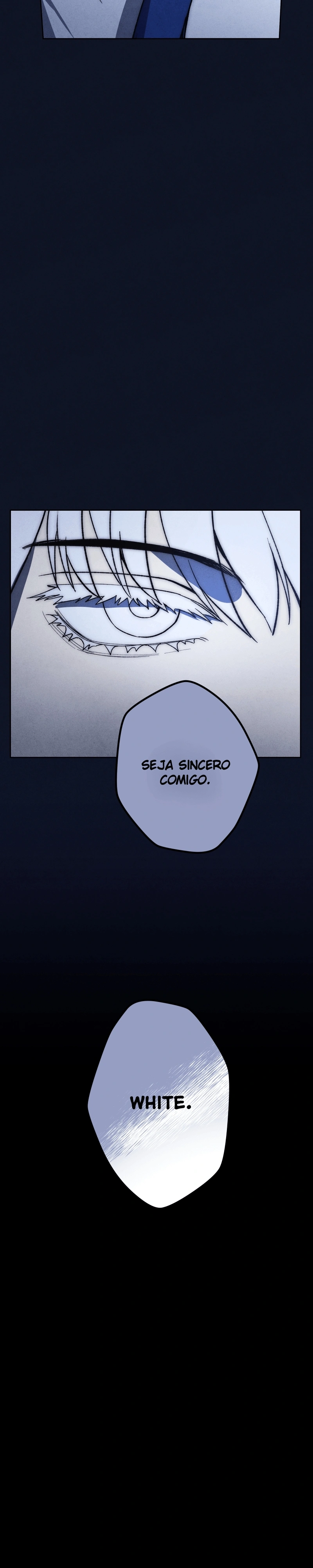 Read Hand Jumper PT Manga Online