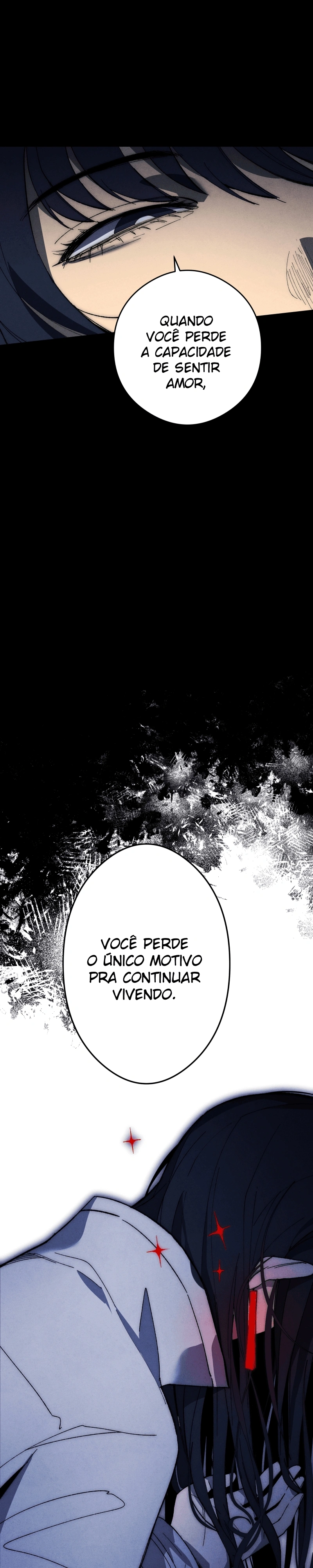 Read Hand Jumper PT Manga Online