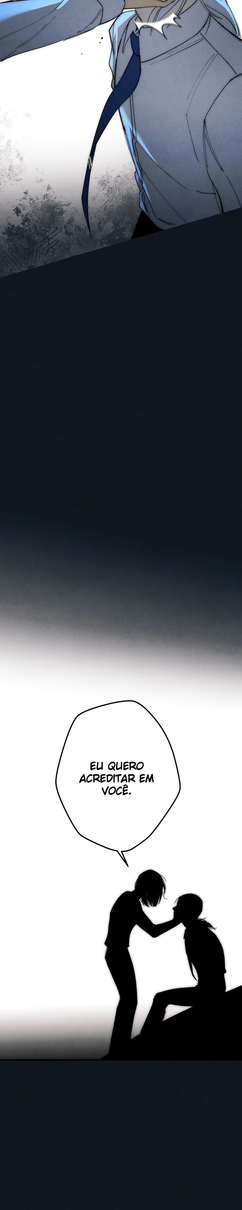 Read Hand Jumper PT Manga Online