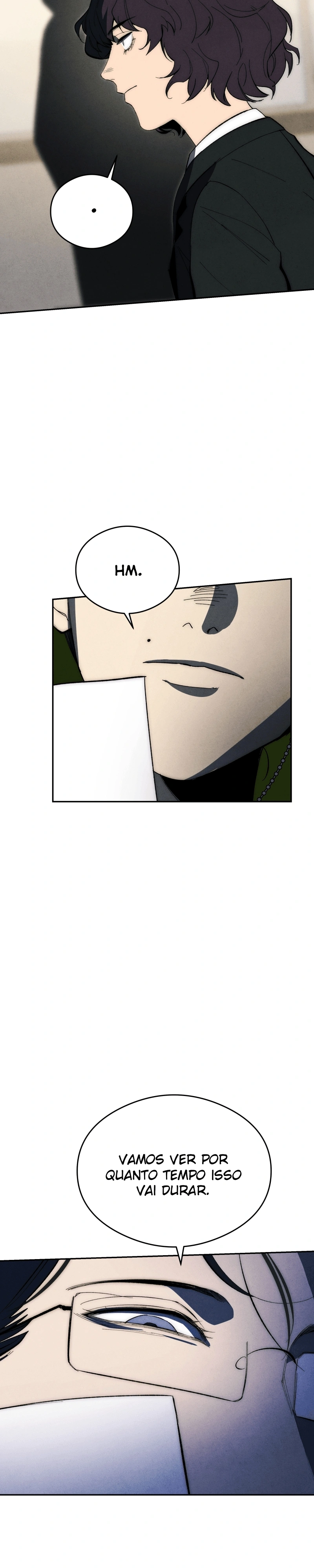 Read Hand Jumper PT Manga Online