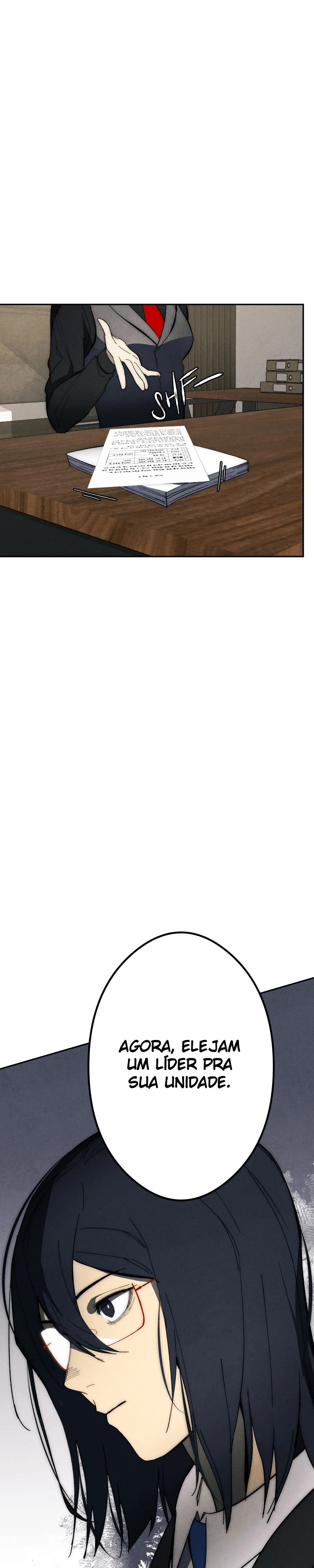 Read Hand Jumper PT Manga Online
