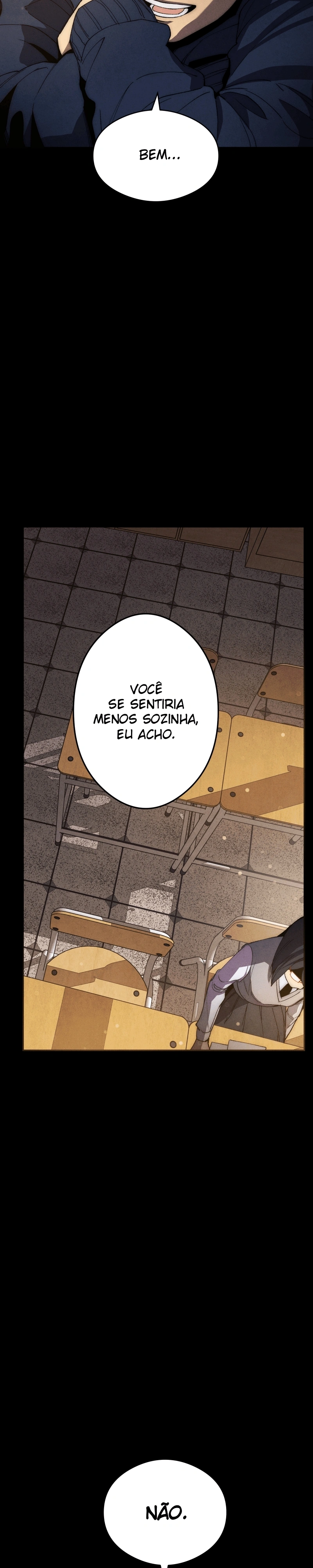 Read Hand Jumper PT Manga Online