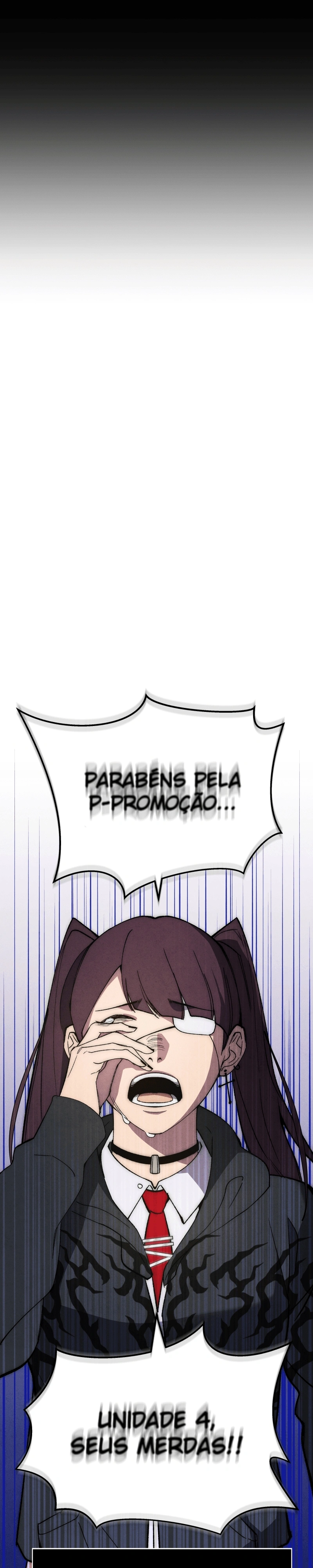 Read Hand Jumper PT Manga Online