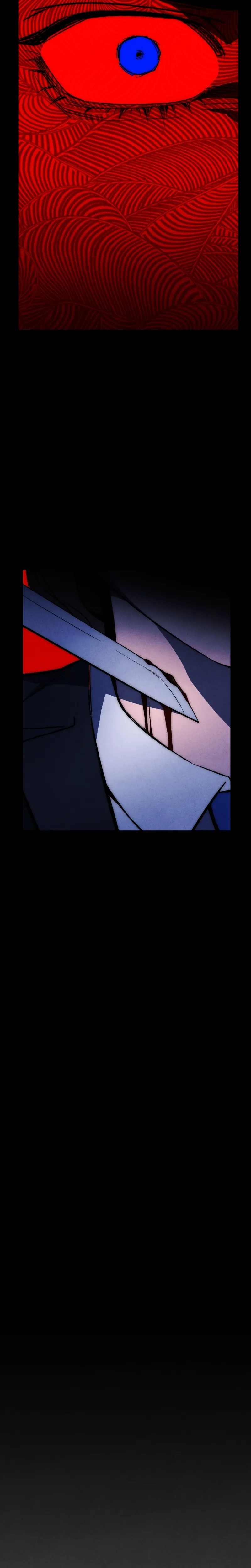 Read Hand Jumper PT Manga Online