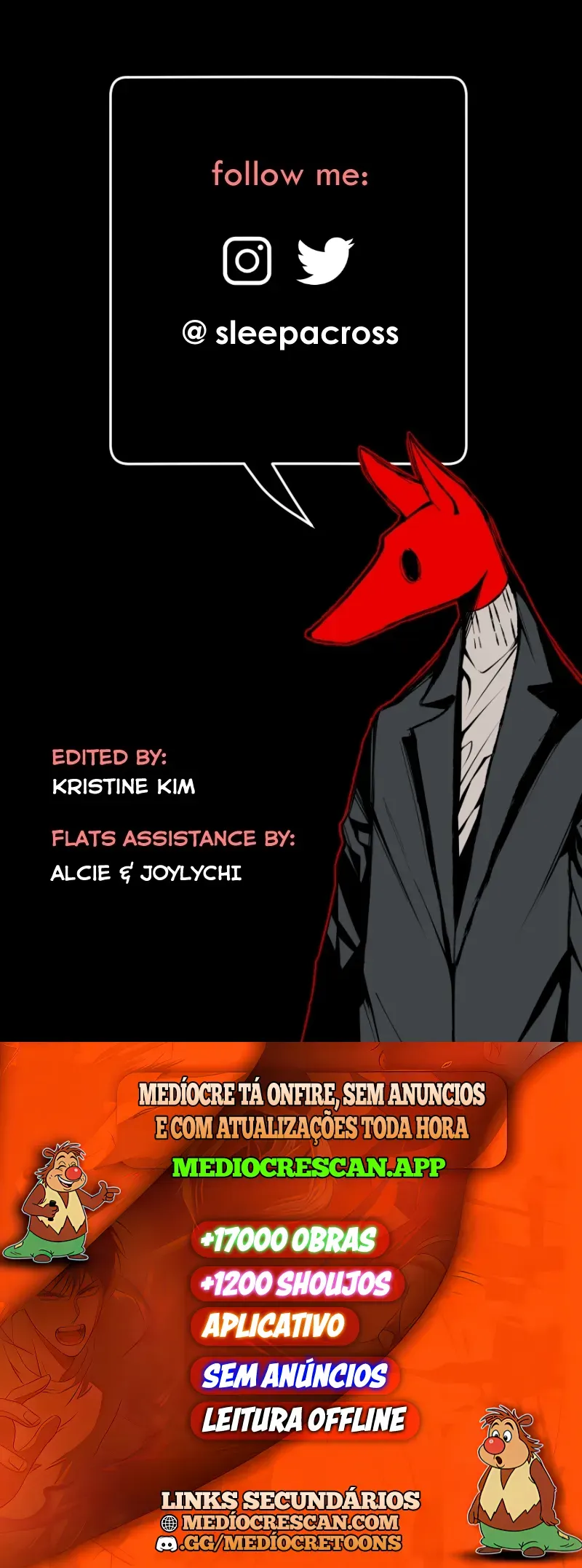 Read Hand Jumper PT Manga Online