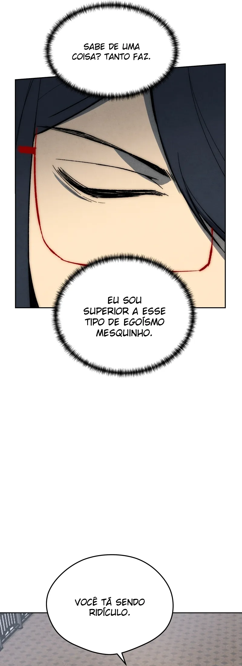 Read Hand Jumper PT Manga Online