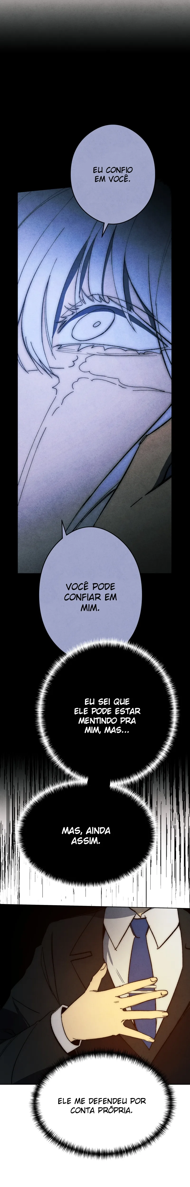 Read Hand Jumper PT Manga Online