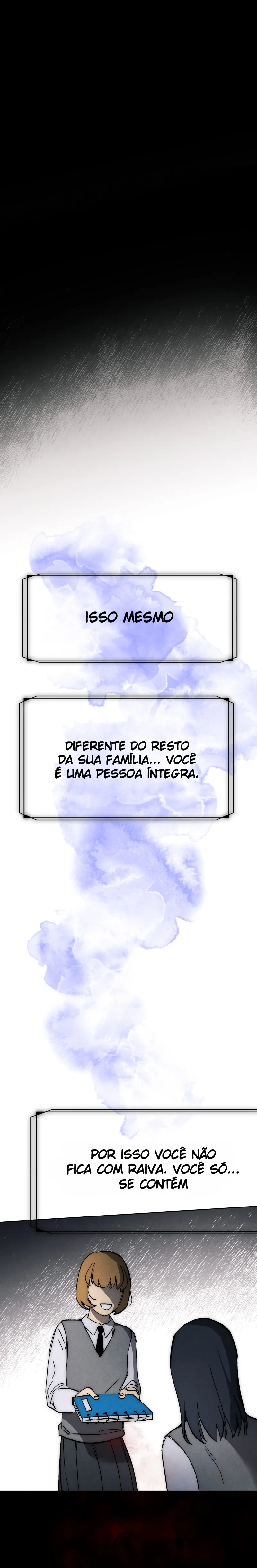 Read Hand Jumper PT Manga Online