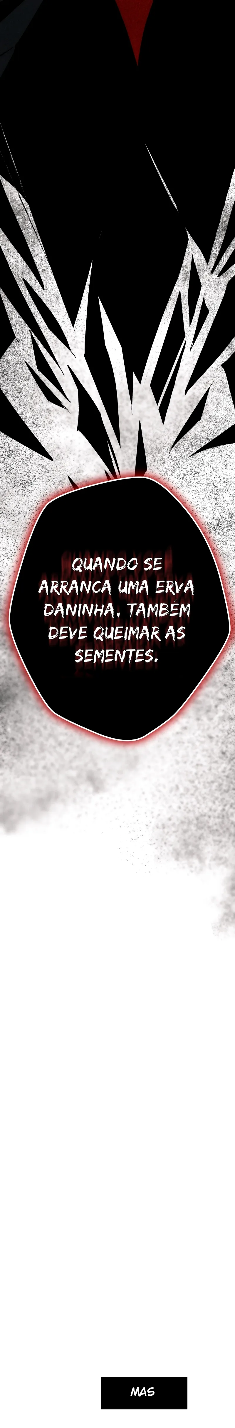 Read Hand Jumper PT Manga Online