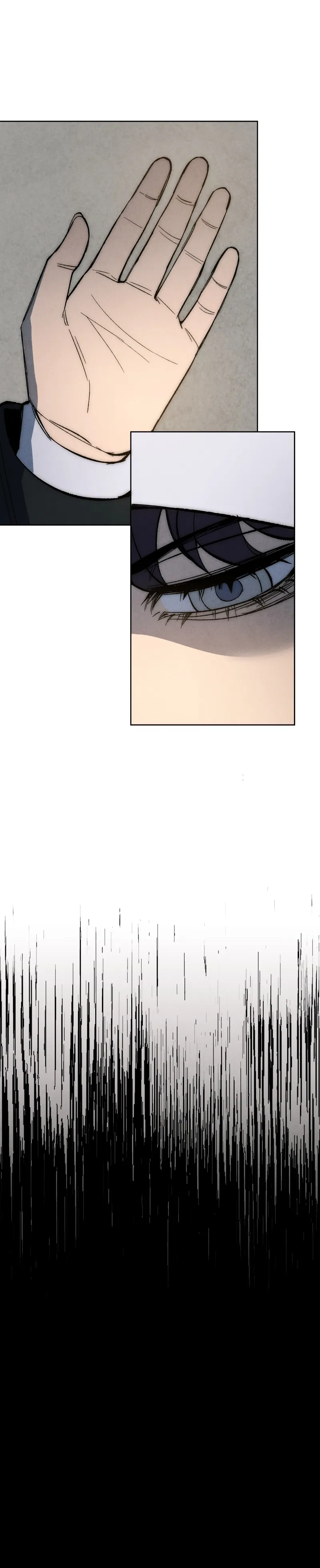 Read Hand Jumper PT Manga Online
