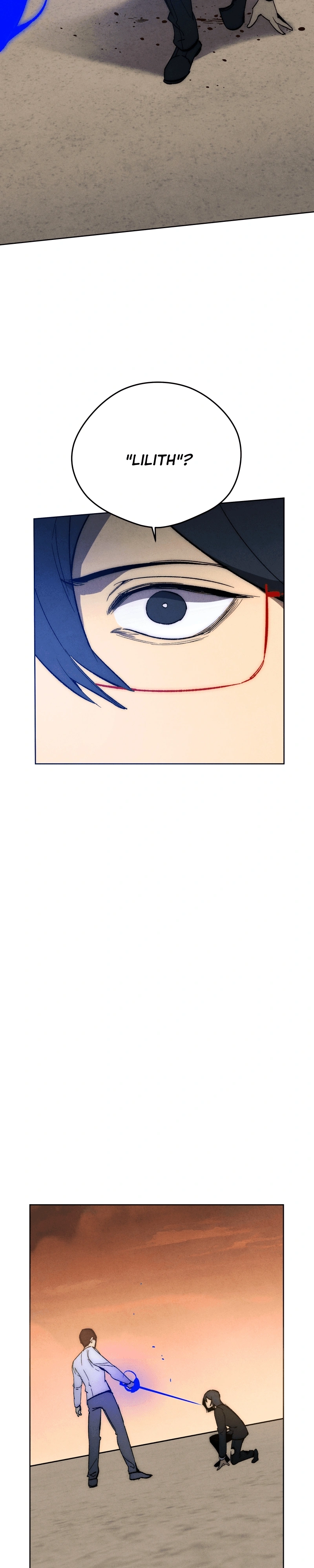 Read Hand Jumper PT Manga Online