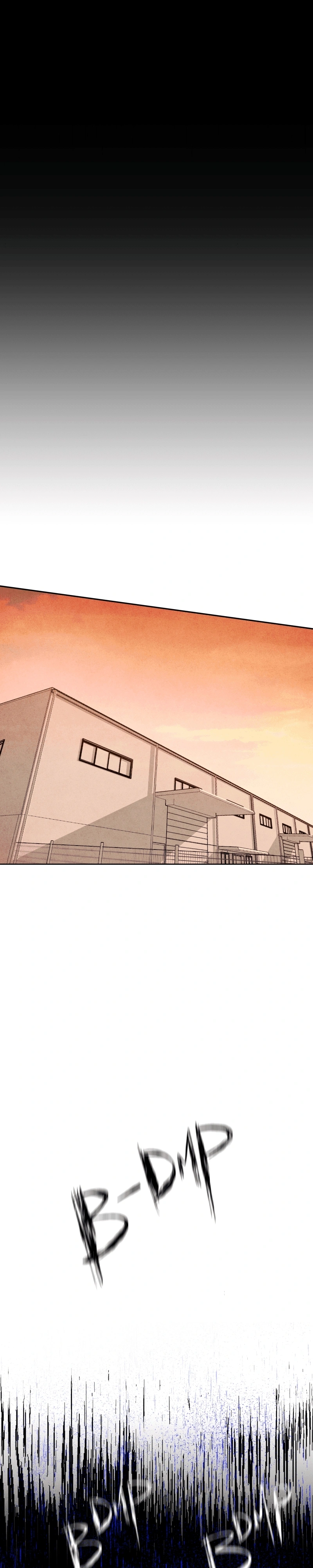 Read Hand Jumper PT Manga Online