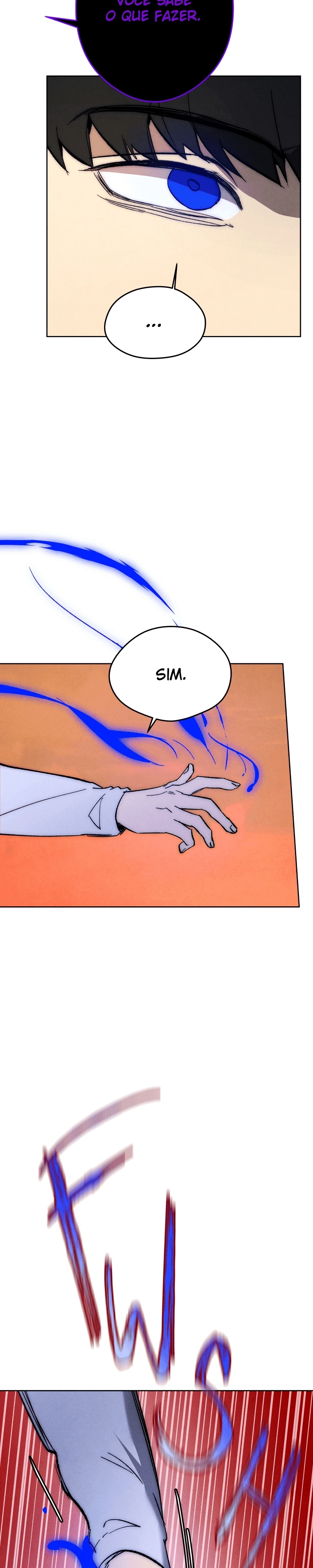 Read Hand Jumper PT Manga Online
