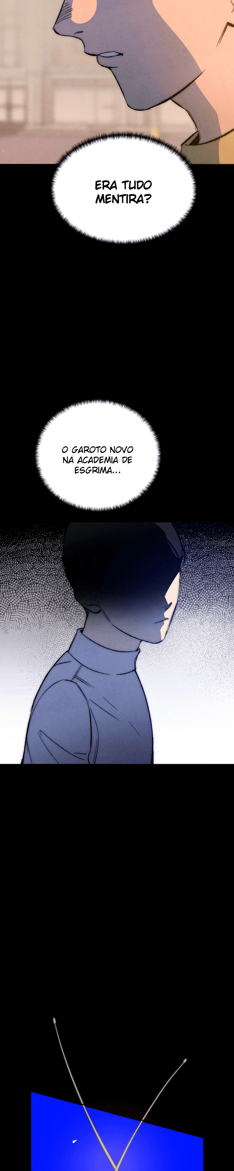 Read Hand Jumper PT Manga Online