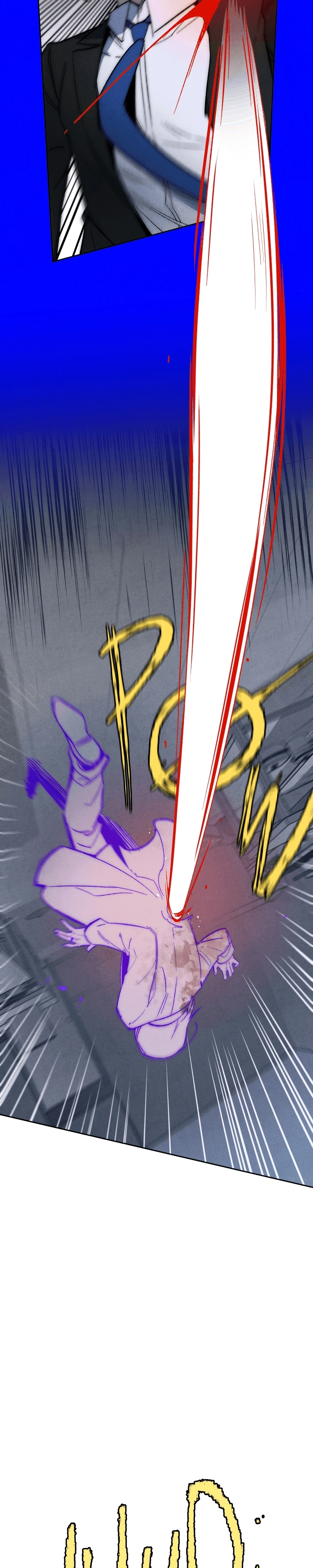 Read Hand Jumper PT Manga Online