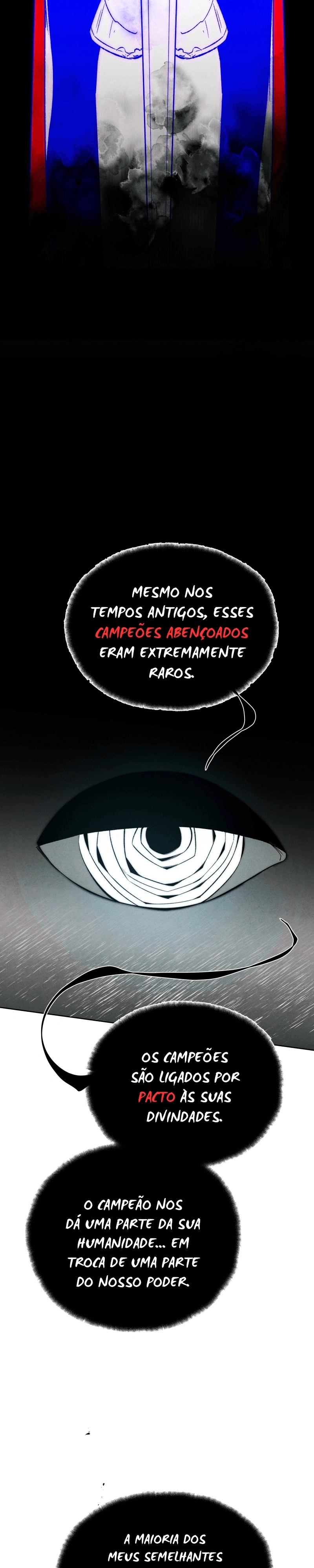 Read Hand Jumper PT Manga Online