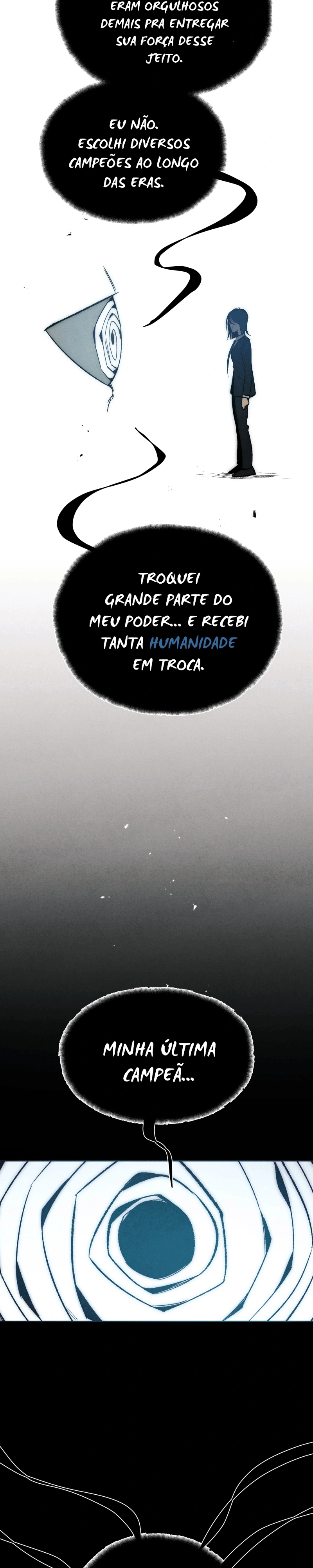 Read Hand Jumper PT Manga Online