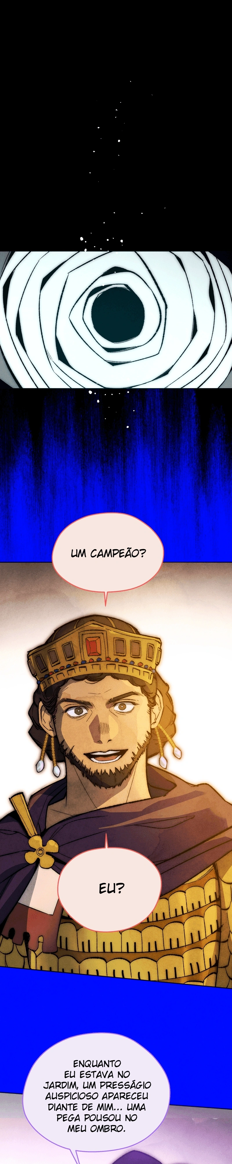 Read Hand Jumper PT Manga Online