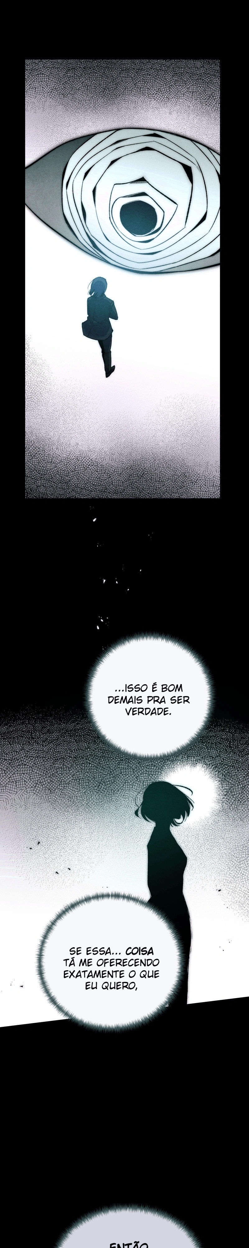 Read Hand Jumper PT Manga Online