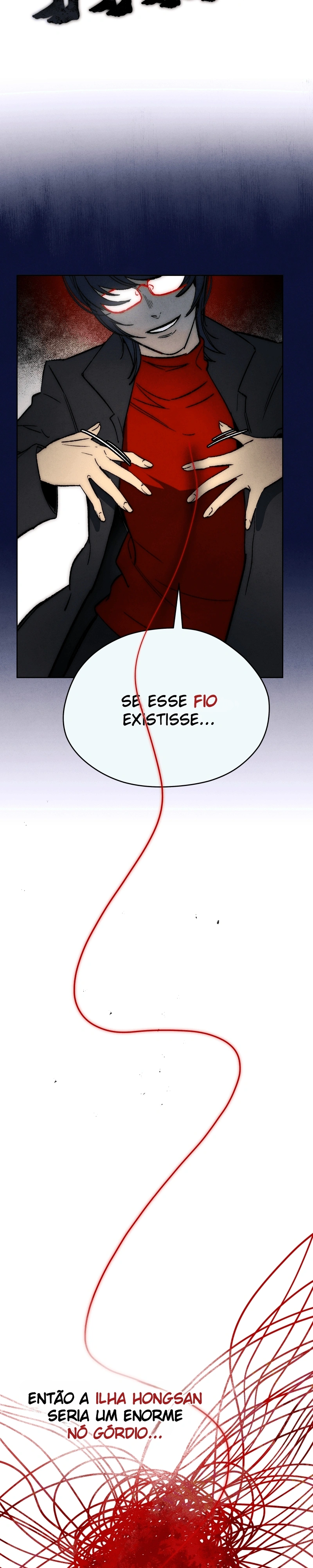 Read Hand Jumper PT Manga Online