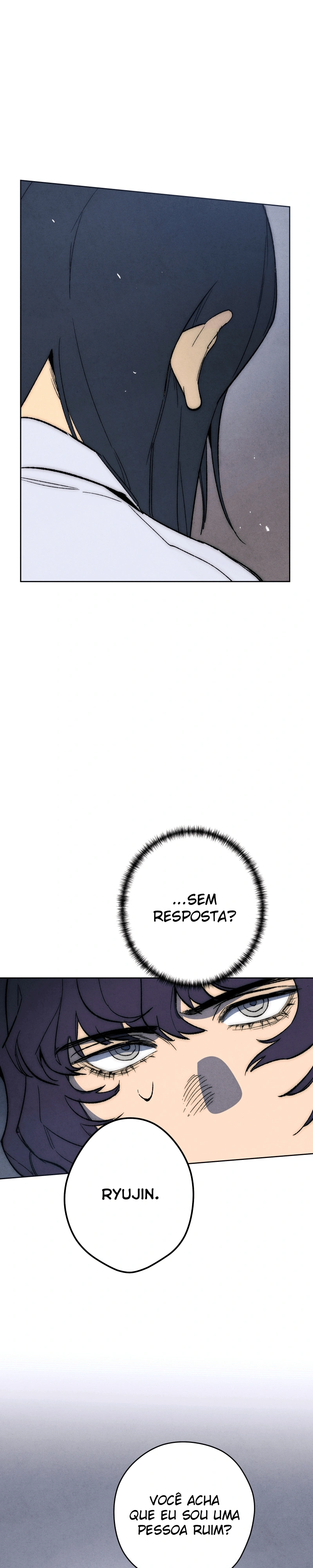 Read Hand Jumper PT Manga Online