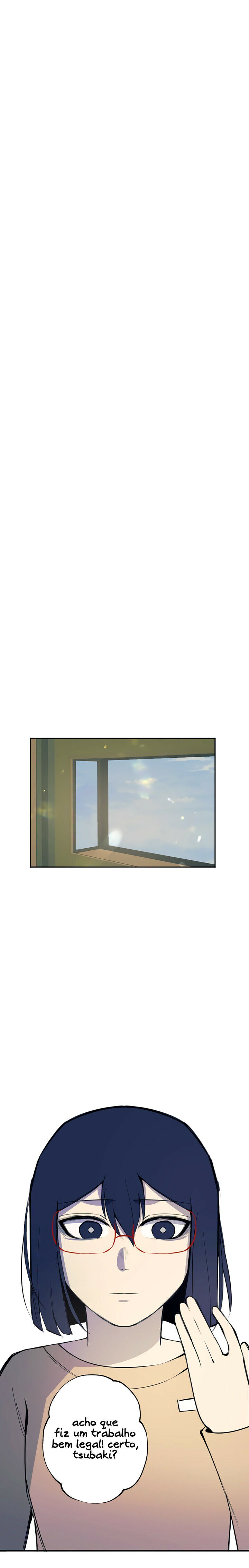 Read Hand Jumper PT Manga Online