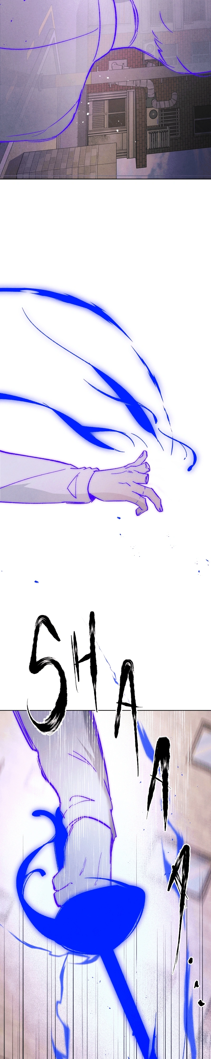 Read Hand Jumper PT Manga Online