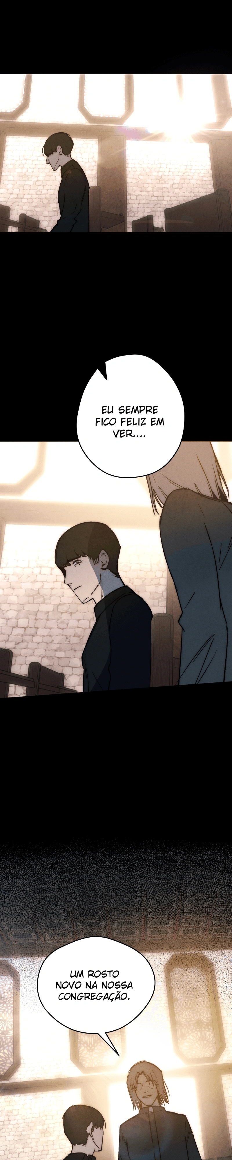 Read Hand Jumper PT Manga Online