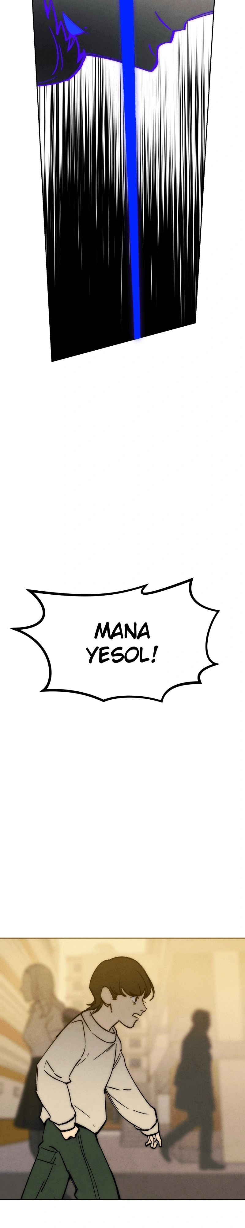 Read Hand Jumper PT Manga Online