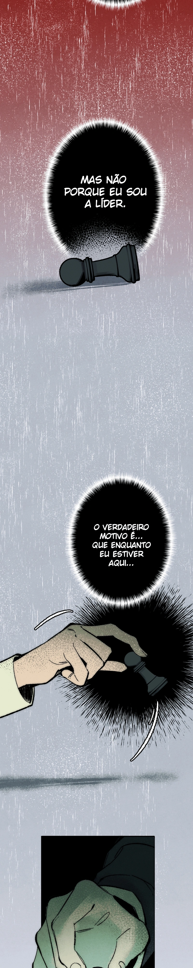 Read Hand Jumper PT Manga Online