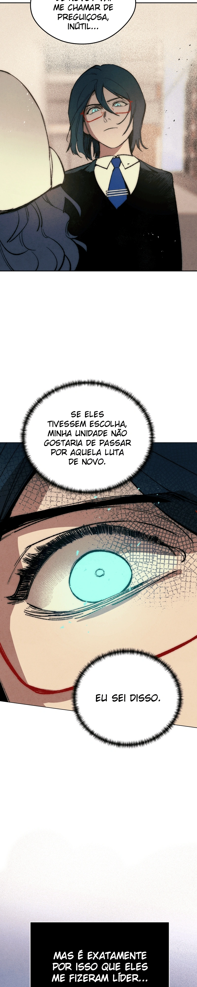 Read Hand Jumper PT Manga Online